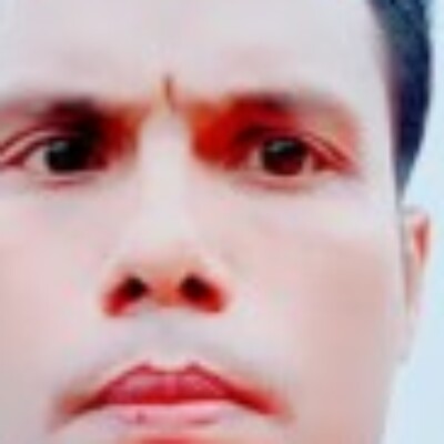 Profile picture of Nazrul