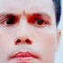 Profile picture of Nazrul