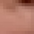 Profile picture of Lisa