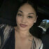 Profile picture of Goddessrita