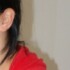Profile picture of Cecilia