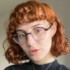 Profile picture of Sandra Ashley
