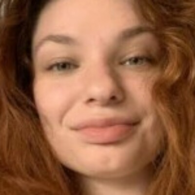 Profile picture of Sandra james