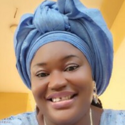 Profile picture of Mo'tee