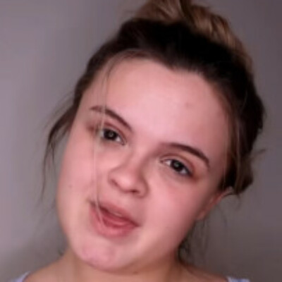Profile picture of Ecrica