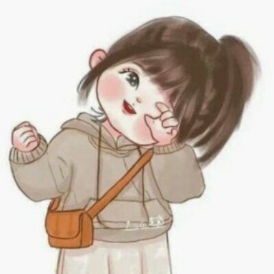 Profile picture of Mozima