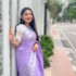 Profile picture of Love