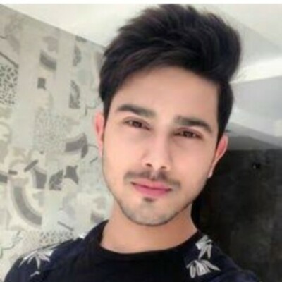 Profile picture of Ali