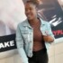 Profile picture of Naomie