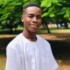 Profile picture of Bright Akoto