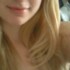 Profile picture of Irene Tyler