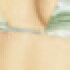 Profile picture of Samira