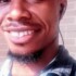 Profile picture of Abubakarr S Kamara