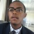 Profile picture of Fekreselase