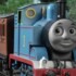 Profile picture of Karl53
