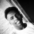 Profile picture of Nahom