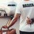 Profile picture of Haseeb Jan
