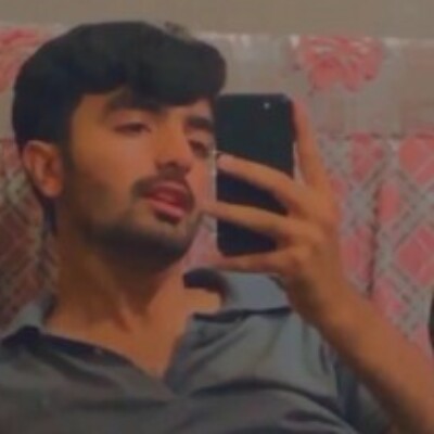Profile picture of Ibi