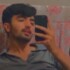 Profile picture of Ibi