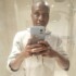 Profile picture of SARKIN