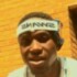 Profile picture of Francisco kapucci