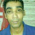 Profile picture of RUBEL MOHAMMED