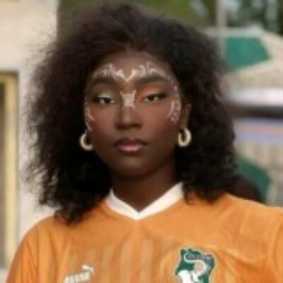 Profile picture of Nanan m'bele