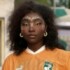 Profile picture of Nanan m'bele