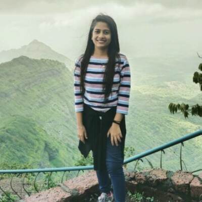 Profile picture of amutha