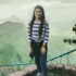 Profile picture of amutha