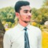 Profile picture of Shahriar Emon