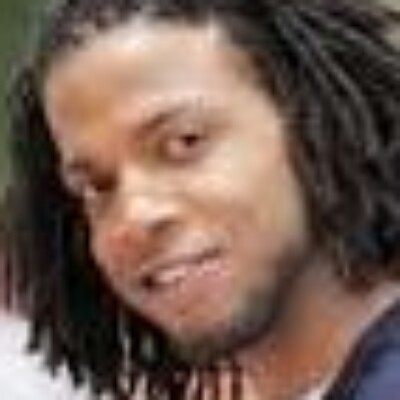 Profile picture of Tyrone