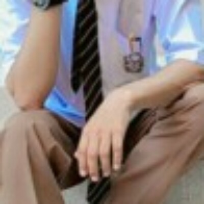 Profile picture of Ijaz