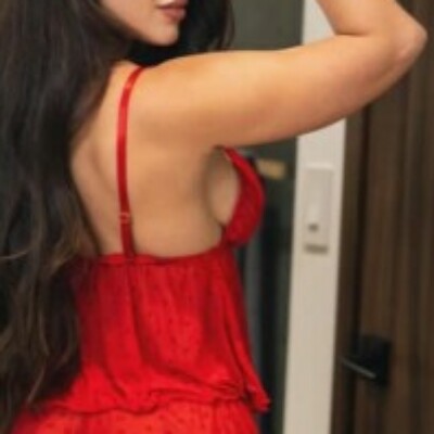 Profile picture of Janet mariam