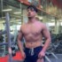 Profile picture of oualid