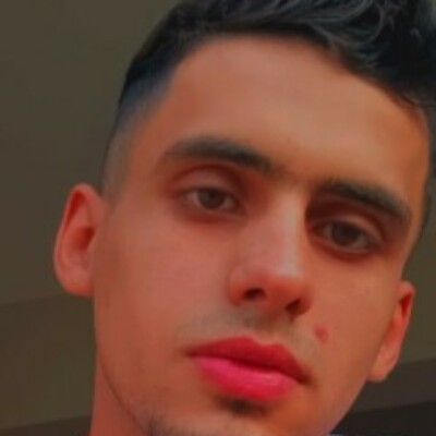 Profile picture of Momo