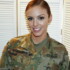 Profile picture of sarah