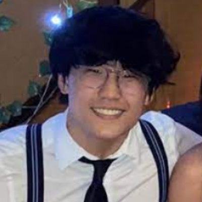 Profile picture of Alex lim