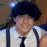 Profile picture of Alex lim