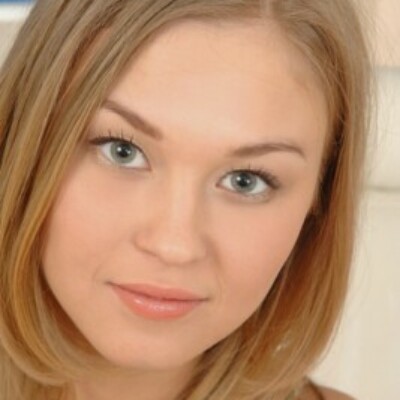 Profile picture of Mary paul