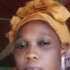 Profile picture of Abiola