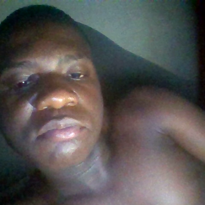 Profile picture of ammaziah