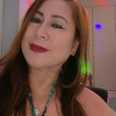 Profile picture of wejojak183@oprevolt.com
