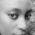 Profile picture of Shanah