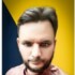 Profile picture of Z.T