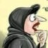 Profile picture of Roraa