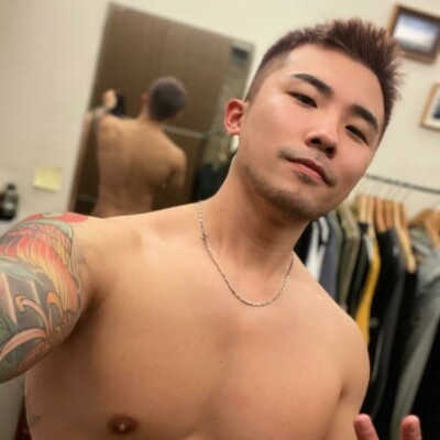 Profile picture of Christian