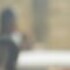 Profile picture of Raphael Richstison