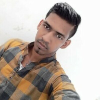 Profile picture of Duminda9100