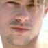 Profile picture of Jasson